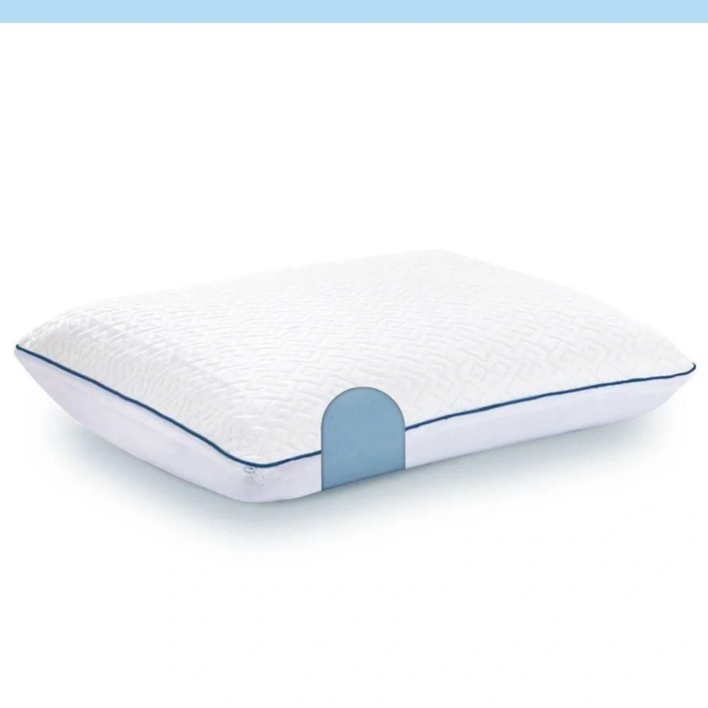 N/A experience comfort